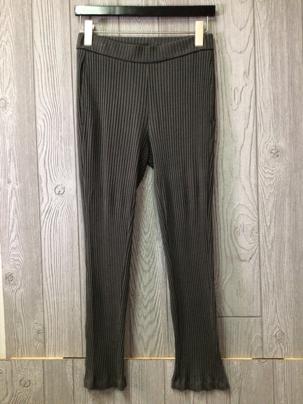 Eileen Fisher Pants Size Petite